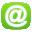 E-Mail Converter icon