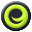 e-mix Home Edition icon