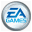 EA Games icons pack 1