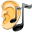 EarMaster Pro icon