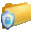 Ease Folder Guard icon