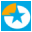 EASEUS Partition Master Free Edition icon