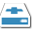 EASIS Data Recovery icon
