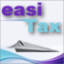 EASITax for 1099 and W2 Forms 1.2014