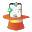 Eassos Android Data Recovery icon