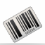 Easy Barcode Creator icon