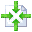 Easy Download Manager icon