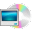 Easy DVD Creator icon