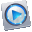 Easy DVD Player icon