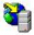 Easy File Sharing FTP Server icon