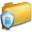 Easy Folder Guard icon