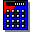 Easy Multi-Function Calculator 1
