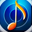 Easy Music Downloader icon
