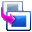 Easy Resolution Manager icon