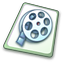 Easy Screencast Recorder Portable 1.09