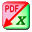 Easy-to-Use PDF to Excel Converter 2010