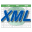 Easy XML Editor Professional 1