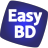 EasyBD Authoring Studio 2.2