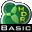 easyHDR BASIC 2.13