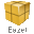 Eazel icon
