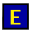 Eclipse Commander icon