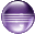 EclipseTrader icon