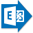 EDB to PST Converter Toolbox icon