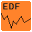 EDFbrowser 1.58