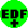 EDF/EDF+ to WAV Converter 1