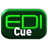 EdiCue icon
