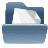 eDocuments Scan icon