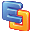 Edraw File Viewer icon