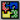 Edraw Office Viewer Component icon