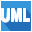 EDraw UML Diagram Maker icon
