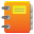 Efficient Diary Network icon
