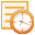 Efficient Reminder Network icon