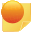 Efficient Sticky Notes Pro icon