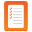 Efficient To-Do List icon
