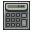 Egor's Graphing Calculator icon