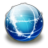 Element Browser icon