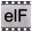 elGUI4FFmpeg 0.21