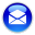 Email Director .NET Edition icon
