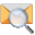 Email Excavator icon