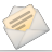 Email Extractor Booster 0