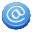 Email Extractor icon