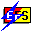 Email Forwarding System (formerly EFS Standard) icon