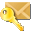 Email Password Recovery Master 2.1