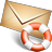 Email Recovery for Mozilla Thunderbird 1.2