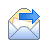 Email Spy Pro 5.2