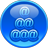 Email Stacker icon
